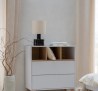 commode62