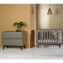commode64