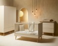 commode7