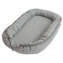cosynest