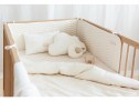 cot-bumper-alexandria-new-natural-mood-novodinoz-1-2000000115511