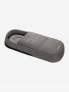 couffin-cybex-cocoon-s-pour-poussettes-cybex-balios-s-et-eezy-s-twist