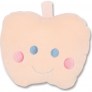 coussin-hello-pomme
