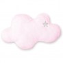 coussin-nuage-bemini-baby-boum-softy-blanc-54sf