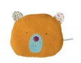 coussin12