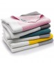 couverture-en-coton-rose-pale-multi-bugaboo-image-121411-grande