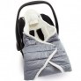 couverture-nomadeyetti-gris