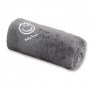 couverture-polaire-softy