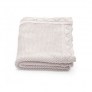 couverture-stokke