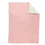 couverture8