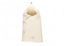cozy-winter-baby-nest-bag-sweet-dots