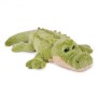 croco-70-cm-histoire-d-ours_A