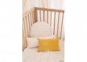 cushions-sublim-yellow