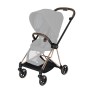 cyb_20_y045_eu_dpbl_mios_seat-pack_seat_ausgegraut_16c708d6ea7f5070