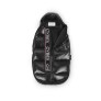 cyb_21_int_y000_winterfootmuff_mini_dpbl_zipper_semi-open_17c35cfdc17f7870