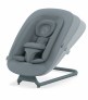 cybex-lemo-2-bouncer-stone-blue-8