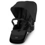 cybex-siege-pour-gazelle-s-2-black-moon-black_CYB01993_0_1