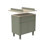 dispositif-a-langer-15kg-dessus-integral-eleonore-kaki-sauthon-meubles_B