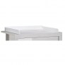 dispositif-a-langer-grand-modele-opale-blanc-vv