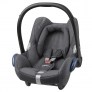 dor-61739561