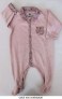 dors-bien-velours-rose-fleurs-petit-bateau
