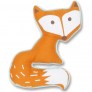 doudou-crazy-renard
