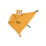 doudou-lange-lulu-moustaches-moulin-roty