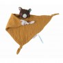 doudou-lange