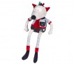 doudou-mister-bouh