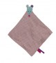 doudou-moulin-roty-les-jolis-pas-beaux