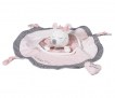 doudou-plat-lilibelle