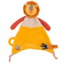 doudou1
