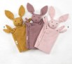 doudou3
