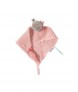doudou5