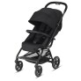 eezy-s-2-plus-cybex-deep-black_CYB01298_0_1
