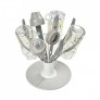 egoutte-biberon-pliable-flower-grey