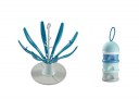 egoutte-biberons-pliable-flower-bleu1