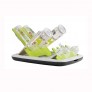 egoutte-biberons-vert