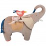 elephant-d-activites-les-papoum-moulin-roty