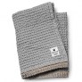elodie-details-103300.0-couverture-tp_1979956144506882631f
