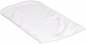 eponge-de-rechange-matelas-a-langer-