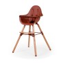 evolu-2-chaise-haute--reglable-en-hauteur-50-75-cm90-cm--naturel-rouille-childhome_OA