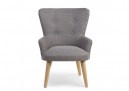 fauteuil