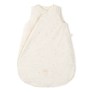 gigoteuse-mi-saison-0-6m-cocoon-stories-nobodinoz-natural-milky-way_300_300-2088446