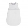 gigoteuse-naissance-_70-cm_-0-6-mois_-poudre-detoiles---noukies_1