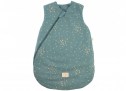 giogoteusse-gold-confetti-magic-green-