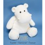 hippo-ivoire-61e962e1ebfe3773278197