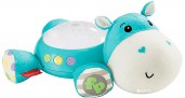 hippo
