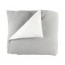 housse-de-couette