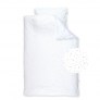 housse-de-lit-jersey-100x140cm-stary-ecru
